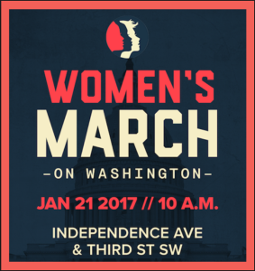 WomensMarchWashington